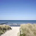 Achtern Diek 12b - 5 *