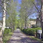Achtern Diek 12b - 5 Apartamento *