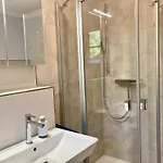 Apartamento Achtern Diek 12b - 5 *