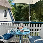 Achtern Diek 12b - 5 Zingst