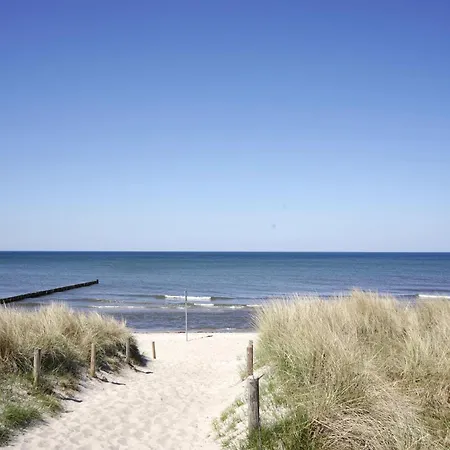 Achtern Diek 12b - 5 *