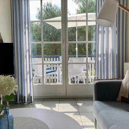 Achtern Diek 12b - 5