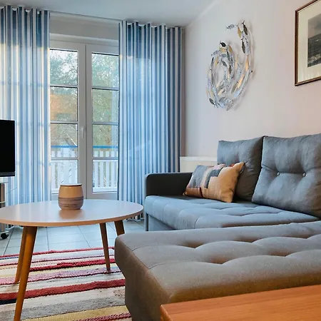 Achtern Diek 12b - 5