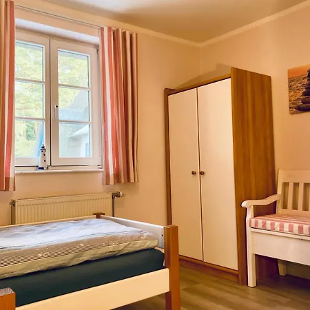 Achtern Diek 12b - 5