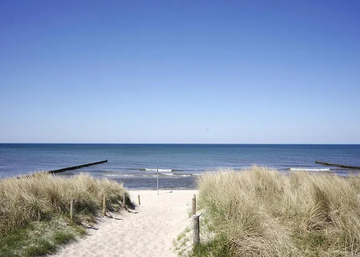 Achtern Diek 12b - 5 *