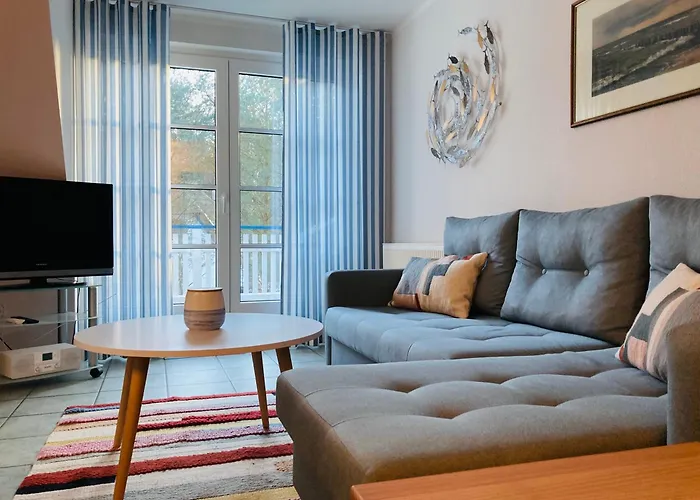 Achtern Diek 12b - 5