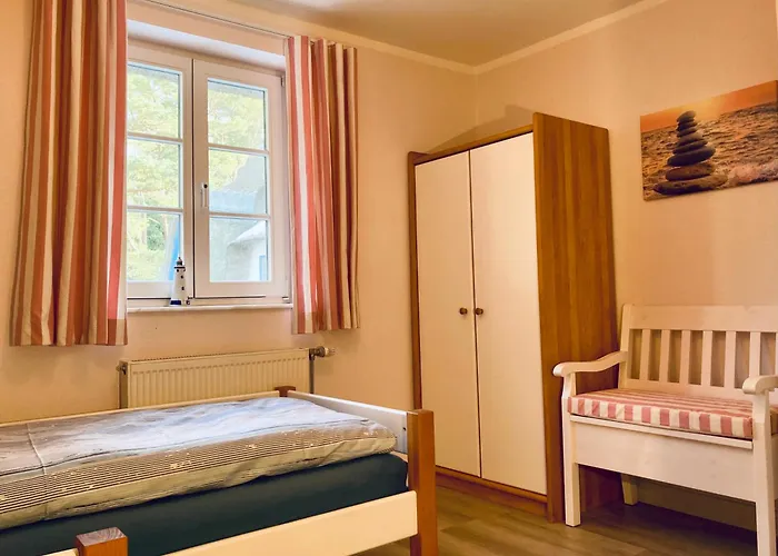 Achtern Diek 12b - 5