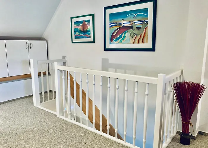 Achtern Diek 12b - 5 *